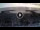 Webcam in Playa de las Americas (Tenerife), 18.2 km