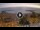 Webcam in Playa de las Americas (Tenerife), 6.8 mi away