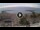 Webcam in Playa de las Americas (Tenerife), 6.1 km