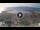 Webcam in Playa de las Américas (Tenerife), 9.8 km