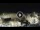Webcam in Playa de las Americas (Tenerife), 6.1 km