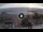 Webcam in Playa de las Americas (Teneriffa), 6.1 km entfernt