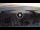 Webcam in Playa de las Americas (Tenerife), 1.1 mi away