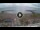 Webcam in Playa de las Americas (Teneriffa), 2.6 km entfernt