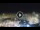 Webcam in Playa de las Americas (Tenerife), 0.6 mi away