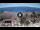 Webcam in Playa de las Americas (Teneriffa), 18.2 km entfernt