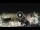 Webcam in Playa de las Americas (Tenerife), 1.7 km