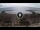 Webcam in Playa de las Americas (Tenerife), 17.7 km