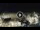 Webcam in Playa de las Americas (Tenerife), 1.6 km
