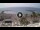 Webcam in Playa de las Americas (Tenerife), 8.7 mi away