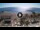 Webcam in Playa de las Americas (Teneriffa), 8.3 km entfernt
