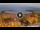 Webcam in Playa de las Americas (Tenerife), 8.3 km