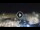 Webcam in Playa de las Americas (Teneriffa), 2.6 km entfernt