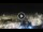 Webcam in Playa de las Américas (Tenerife), 2.2 km
