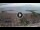 Webcam in Playa de las Americas (Tenerife), 1.1 mi away