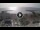 Webcam in Playa de las Americas (Tenerife), 0.8 mi away