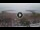 Webcam in Playa de las Americas (Teneriffa), 3 km entfernt