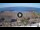Webcam in Playa de las Americas (Teneriffa), 45.3 km entfernt