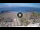 Webcam in Playa de las Americas (Teneriffa), 5.3 km entfernt