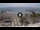 Webcam in Playa de las Americas (Tenerife), 20.3 km