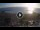 Webcam in Playa de las Americas (Tenerife), 2.6 km