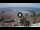 Webcam in Playa de las Americas (Tenerife), 0.3 km