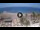 Webcam in Playa de las Americas (Teneriffa), 1.4 km entfernt