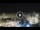 Webcam in Playa de las Americas (Tenerife), 0.5 mi away
