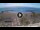 Webcam in Playa de las Americas (Ténérife), 15 km
