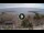 Webcam in Playa de las Americas (Tenerife), 7.5 mi away