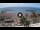 Webcam in Playa de las Americas (Tenerife), 20.3 km
