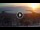 Webcam in Playa de las Americas (Tenerife), 2.6 km
