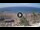 Webcam in Playa de las Americas (Teneriffa), 4.1 km entfernt