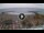 Webcam in Playa de las Américas (Tenerife), 0.3 km