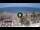 Webcam in Playa de las Americas (Ténérife), 8.3 km