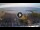 Webcam in Playa de las Americas (Ténérife), 0.3 km
