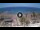 Webcam in Playa de las Americas (Tenerife), 17.5 mi away