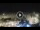 Webcam in Playa de las Americas (Tenerife), 7.8 mi away