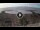 Webcam in Playa de las Americas (Tenerife), 7 mi away