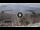 Webcam in Playa de las Americas (Tenerife), 4.2 km