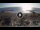Webcam in Playa de las Americas (Ténérife), 20.3 km