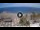 Webcam in Playa de las Americas (Tenerife), 7.5 mi away