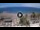 Webcam in Playa de las Americas (Tenerife), 2.4 mi away