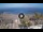 Webcam in Playa de las Americas (Teneriffa), 2.6 km entfernt