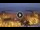 Webcam in Playa de las Americas (Teneriffa), 2.1 km entfernt