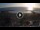 Webcam in Playa de las Americas (Ténérife), 3 km