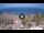 Webcam in Playa de las Americas (Teneriffa), 2.6 km entfernt