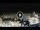 Webcam in Playa de las Americas (Tenerife), 2.8 mi away