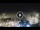 Webcam in Playa de las Americas (Teneriffa), 1.3 km entfernt