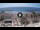 Webcam in Playa de las Américas (Tenerife), 45.3 km
